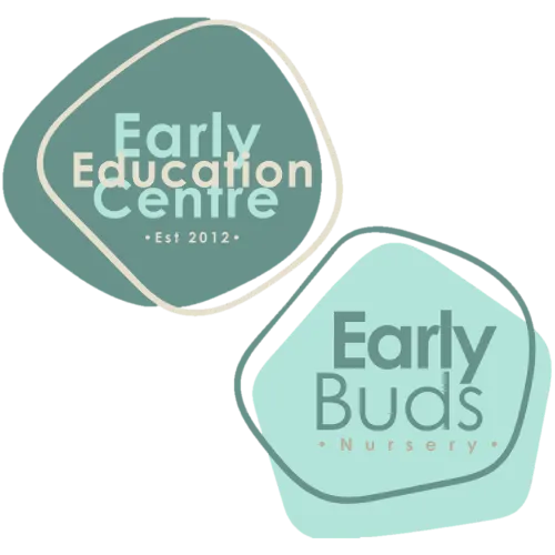 Early Buds & Early Education Centre